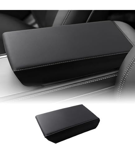 Amazon.co.jp: Enhance Auto S3XY ボタン Gen 2 - Tesla Model 3/Y